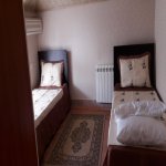 Kirayə (aylıq) 5 otaqlı Həyət evi/villa, Badamdar qəs., Səbail rayonu 12