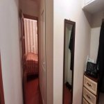 Satılır 1 otaqlı Köhnə Tikili, Gənclik metrosu, Gənclik Mall, Nərimanov rayonu 6
