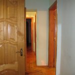Kirayə (aylıq) 3 otaqlı Köhnə Tikili, 28 May metrosu, Nərimanov rayonu 12