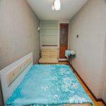 Kirayə (aylıq) 3 otaqlı Ofis, Sahil metrosu, Səbail rayonu 10