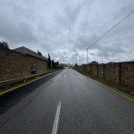 Satılır Torpaq, Şüvəlan, Xəzər rayonu 6