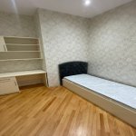 Kirayə (aylıq) 3 otaqlı Yeni Tikili, Nərimanov rayonu 21