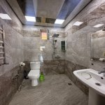 Satılır 3 otaqlı Həyət evi/villa, Məhəmmədli, Abşeron rayonu 14