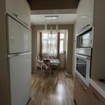Kirayə (aylıq) 3 otaqlı Köhnə Tikili, Neftçilər metrosu, Bakıxanov qəs., Sabunçu rayonu 2