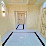 Satılır 3 otaqlı Yeni Tikili, Neftçilər metrosu, Nizami rayonu 8