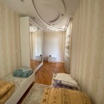 Kirayə (aylıq) 3 otaqlı Yeni Tikili, Bakıxanov qəs., Sabunçu rayonu 7