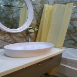Продажа 2 комнат Новостройка, м. Хетаи метро, Хетаи район 5