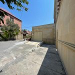 Satılır 7 otaqlı Həyət evi/villa, Həzi Aslanov metrosu, H.Aslanov qəs., Xətai rayonu 8