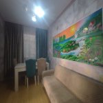 Satılır 3 otaqlı Həyət evi/villa Xırdalan 1