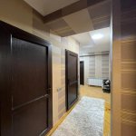 Продажа 2 комнатная Новостройка, Масазыр, Абшерон район 13