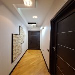 Satılır 3 otaqlı Yeni Tikili Xırdalan 9