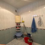 Satılır 5 otaqlı Həyət evi/villa Xırdalan 7