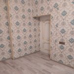 Kirayə (aylıq) 2 otaqlı Köhnə Tikili, 20 Yanvar metrosu, Nəsimi rayonu 4