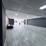 Аренда 1 комнат Офис, м. 28 Мая метро, Университет Языков, Насими район 3