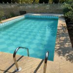 Kirayə (günlük) 6 otaqlı Bağ evi, Fatmayi, Abşeron rayonu 13