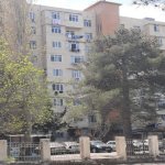 Satılır 4 otaqlı Köhnə Tikili, Əhmədli metrosu, Əhmədli, Xətai rayonu 1