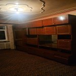 Kirayə (aylıq) 3 otaqlı Köhnə Tikili, Neftçilər metrosu, Nizami rayonu 9