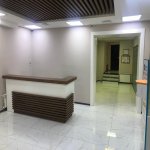 Kirayə (aylıq) Obyekt, 28 May metrosu, Nəsimi rayonu 4