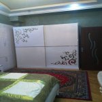 Satılır 4 otaqlı Köhnə Tikili, Bayıl qəs., Səbail rayonu 16