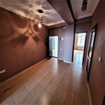 Satılır 3 otaqlı Yeni Tikili, Neftçilər metrosu, Nizami rayonu 6