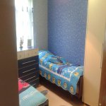 Satılır 4 otaqlı Həyət evi/villa, Masazır, Abşeron rayonu 18