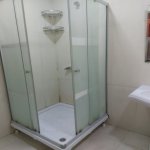 Kirayə (aylıq) 1 otaqlı Yeni Tikili Xırdalan 7