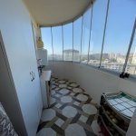 Satılır 2 otaqlı Yeni Tikili, Əhmədli metrosu, Xətai rayonu 10