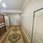 Kirayə (aylıq) 2 otaqlı Yeni Tikili, Azadlıq metrosu, 8-ci mikrorayon, Binəqədi rayonu 6