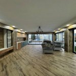 Satılır 5 otaqlı Həyət evi/villa, Mərdəkan, Xəzər rayonu 7