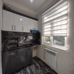 Продажа 2 комнатная Вторичка, м. Мемар Аджеми метро, 4-ый микрорайон, Насими район 16