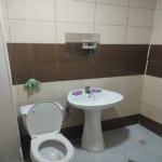 Kirayə (aylıq) 2 otaqlı Köhnə Tikili, Neftçilər metrosu, 8-ci kilometr, Nizami rayonu 11