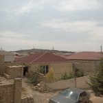 Satılır 4 otaqlı Həyət evi/villa, Masazır, Abşeron rayonu 16