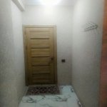 Satılır 3 otaqlı Yeni Tikili, Aşağı Güzdək, Abşeron rayonu 9
