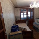 Kirayə (aylıq) 3 otaqlı Köhnə Tikili, Gənclik metrosu, Nərimanov rayonu 9