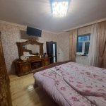Satılır 4 otaqlı Həyət evi/villa, Hövsan qəs., Suraxanı rayonu 14