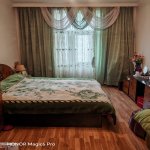 Продажа 3 комнатная Вторичка, м. Гара Гараева метро, 8-ой километр, Низаминский р-н район 3