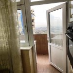 Продажа 2 комнат Новостройка, м. Короглу метро, пос. Бакиханова, Сабунчу район 9