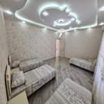 Kirayə (günlük) 6 otaqlı Həyət evi/villa Qəbələ 24