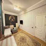 Satılır 2 otaqlı Yeni Tikili, Yasamal rayonu 4