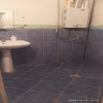 Satılır 2 otaqlı Köhnə Tikili, Əhmədli metrosu, Xətai rayonu 7