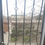Satılır 6 otaqlı Bağ evi, Bilgəh qəs., Sabunçu rayonu 16