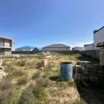 Satılır Torpaq, Şüvəlan, Xəzər rayonu 4