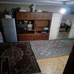 Satılır 5 otaqlı Həyət evi/villa, Maştağa qəs., Sabunçu rayonu 8