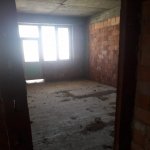 Satılır 3 otaqlı Yeni Tikili, Zığ qəs., Suraxanı rayonu 21