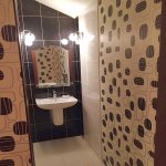 Satılır 6 otaqlı Həyət evi/villa, Ceyranbatan qəs., Abşeron rayonu 18