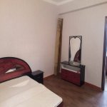 Kirayə (aylıq) 1 otaqlı Köhnə Tikili, 28 May metrosu, Kubinka, Nəsimi rayonu 9