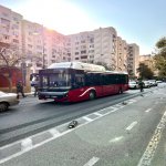 Kirayə (aylıq) Obyekt, Xətai metrosu, Xətai rayonu 37