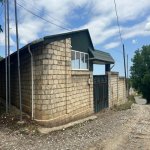 Kirayə (günlük) 3 otaqlı Bağ evi Quba 11