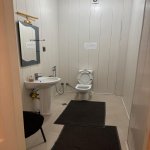 Kirayə (aylıq) 8 otaqlı Ofis, İçərişəhər metrosu, Səbail rayonu 23