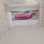 Продажа 2 комнатная Новостройка, м. Ази Асланова метро, Ахмедли, Хетаи район 6